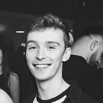 Ben McCallum - @ben_mccallum1 - Instagram