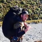 Ben McCallum - Facebook
