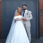 Ben McCallum - @benmccallum93 - Instagram