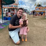 Ben McCallum - @ben.mccallum8 - Instagram