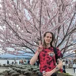 Ben McCallum - @benjamin_mccallum - Instagram