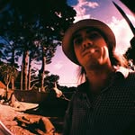 Ben McCallum - @concrete_cowb0y - Instagram
