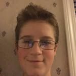Ben McCallum - @bulletmcben - Instagram