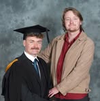 Ben McCallum - Facebook