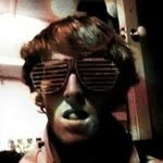 Ben mccallum - @rangoben - Instagram