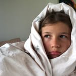 Ben Mccallum - @benmccallum7 - Instagram