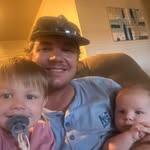 Ben McCallum - @b.mccallum619 - Instagram