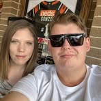 Ben Mccallum - Facebook