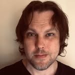 Ben McCallum - @benmccallumwriter - Instagram