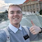 Ben McCallum - Facebook