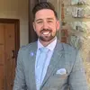 Ben McCallum - @benmccallum3 - TikTok