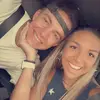 Ben McCallum - @skimbone - TikTok