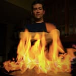 Ben McCallum - @chef_ben_mc - Instagram