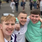 Ben mccallum - @benspr1v_ - Instagram