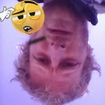 Ben Mccallum - @benmccallum79 - Instagram