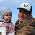 Ben McCallum - @benmccallum5 - Instagram