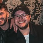 Ben McCallum - @mccallum96 - Instagram