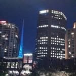 Ben Mccallum - @ben.mccallum.54 - Instagram