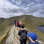 Ben McCallum - @b.mccallum07 - Instagram