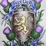 Ben Mccallum - @1234benmc2020 - Instagram