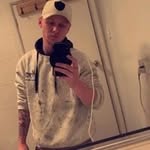 Ben Mccallum - @benmccallum_ - Instagram