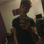 Ben McCallum ✌ - @ben_mccallumx - Instagram