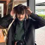 Benjamin - @ben_mccallum - Instagram