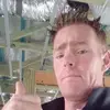 benmccallum08 - @benmccallum08 - TikTok
