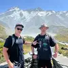 benmccallum439 - @benmccallum439 - TikTok