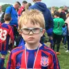 benmccallum_private - @benmccallum_private - TikTok
