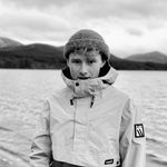 Ben McCann - @ben_mccann1 - Instagram