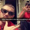 Ben Mccann - @ben.mccann6 - TikTok