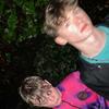 Ben McCann - @benmccann920 - TikTok
