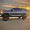 Arizona toy pros - @benmccalley - TikTok