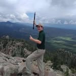 Ben McCarley - @bmccarley776 - Instagram