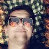 Ben McCarley - @bmcc0110 - TikTok