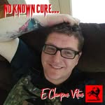 Benjamin McCarley - @benabcdefg - Instagram
