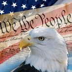 Benjamin McCarley - Facebook