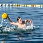 Benjamin McCarley - @benmccarleypolo - Instagram