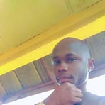 Marley Ben - Facebook