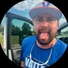 Myles McCarley - @benn_cclay - TikTok
