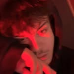 Ben - @ben.mccarroll - Instagram