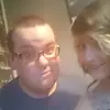 Ben McCarroll39 - @mccarrollforce - TikTok