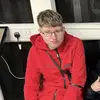 BEN MCCARROLL - @ben.mccarroll - TikTok