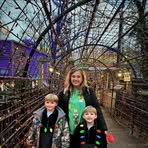 Ben McCarroll - Facebook
