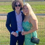 Ben McCarroll - Facebook