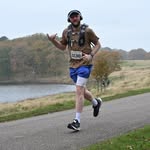 Ben McCarroll - @benmccarroll - Instagram