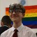 Ben McCarroll - Facebook