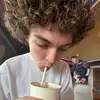 Ben McCarroll - @mccarroll04 - TikTok