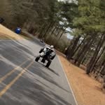 Ben McCarroll - @juliusbently53 - Instagram